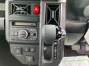 走行距離無制限１２ヶ月保証付き　Ｂカメラ付　イモビ　レーダーブレーキサポート　Ａ−ＳＴＯＰ　車線逸脱警報装置　インテリキー　シ−トヒ−タ−　キーフリーシステム　禁煙車　ワンオーナー　ＬＥＤヘッドライト（大分県）の中古車