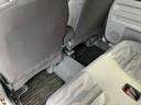 走行距離無制限１２ヶ月保証付き　Ｂカメラ付　イモビ　レーダーブレーキサポート　Ａ−ＳＴＯＰ　車線逸脱警報装置　インテリキー　シ−トヒ−タ−　キーフリーシステム　禁煙車　ワンオーナー　ＬＥＤヘッドライト（大分県）の中古車