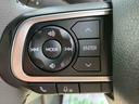 走行距離無制限１２ヶ月保証付き　グラスルーフ　ＡＨＢ　ＵＳＢ接続　Ｂｌｕｅｔｏｏｔｈ対応　ＬＥＤヘットライト　イモビライザー　禁煙　ＡＵＸ　シ−トヒ−タ−　Ｓキー　アイドリングＳ　レーンアシスト　ナビ（大分県）の中古車