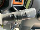 走行距離無制限１２ヶ月保証付き　グラスルーフ　ＡＨＢ　ＵＳＢ接続　Ｂｌｕｅｔｏｏｔｈ対応　ＬＥＤヘットライト　イモビライザー　禁煙　ＡＵＸ　シ−トヒ−タ−　Ｓキー　アイドリングＳ　レーンアシスト　ナビ（大分県）の中古車