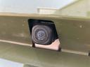 走行距離無制限１２ヶ月保証付き　グラスルーフ　ＡＨＢ　ＵＳＢ接続　Ｂｌｕｅｔｏｏｔｈ対応　ＬＥＤヘットライト　イモビライザー　禁煙　ＡＵＸ　シ−トヒ−タ−　Ｓキー　アイドリングＳ　レーンアシスト　ナビ（大分県）の中古車