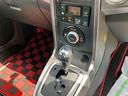 走行距離無制限１２ヶ月保証付き　シ−トヒ−タ−　１オーナー　スマキー　セキュリティアラーム　デュアルエアバッグ　アルミ　キーフリーシステム　エアバック　ＡＢＳ　定期点検記録簿　ターボ車（大分県）の中古車