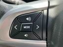 走行距離無制限１２ヶ月保証付き　シ−トヒ−タ−　１オーナー　スマキー　セキュリティアラーム　デュアルエアバッグ　アルミ　キーフリーシステム　エアバック　ＡＢＳ　定期点検記録簿　ターボ車（大分県）の中古車
