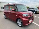 走行距離無制限１２ヶ月保証付き　キーレスリモコン　両側スライドＤ　アイスト　１オーナー車　レーンキープ　オートマチックハイビーム　スマートキー　定期点検記録簿　オートライト　衝突安全ボディ（大分県）の中古車