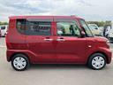 走行距離無制限１２ヶ月保証付き　キーレスリモコン　両側スライドＤ　アイスト　１オーナー車　レーンキープ　オートマチックハイビーム　スマートキー　定期点検記録簿　オートライト　衝突安全ボディ（大分県）の中古車