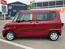 走行距離無制限１２ヶ月保証付き　キーレスリモコン　両側スライドＤ　アイスト　１オーナー車　レーンキープ　オートマチックハイビーム　スマートキー　定期点検記録簿　オートライト　衝突安全ボディ（大分県）の中古車