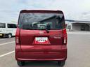 走行距離無制限１２ヶ月保証付き　キーレスリモコン　両側スライドＤ　アイスト　１オーナー車　レーンキープ　オートマチックハイビーム　スマートキー　定期点検記録簿　オートライト　衝突安全ボディ（大分県）の中古車