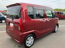 走行距離無制限１２ヶ月保証付き　キーレスリモコン　両側スライドＤ　アイスト　１オーナー車　レーンキープ　オートマチックハイビーム　スマートキー　定期点検記録簿　オートライト　衝突安全ボディ（大分県）の中古車