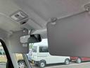 走行距離無制限１２ヶ月保証付き　キーレスリモコン　両側スライドＤ　アイスト　１オーナー車　レーンキープ　オートマチックハイビーム　スマートキー　定期点検記録簿　オートライト　衝突安全ボディ（大分県）の中古車
