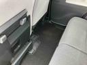走行距離無制限１２ヶ月保証付き　キーレスリモコン　両側スライドＤ　アイスト　１オーナー車　レーンキープ　オートマチックハイビーム　スマートキー　定期点検記録簿　オートライト　衝突安全ボディ（大分県）の中古車