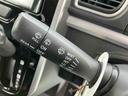 走行距離無制限１２ヶ月保証付き　点検記録簿　スマ−トキ−　ＡＵＸ接続　ＵＳＢ入力　ブルートゥース　片側電動両側スライドドア　イモビ　アルミ　禁煙　カーナビ　ＡＵＴＯライト　横滑り防止　キーレス　ＡＢＳ（大分県）の中古車
