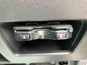 走行距離無制限１２ヶ月保証付き　点検記録簿　スマ−トキ−　ＡＵＸ接続　ＵＳＢ入力　ブルートゥース　片側電動両側スライドドア　イモビ　アルミ　禁煙　カーナビ　ＡＵＴＯライト　横滑り防止　キーレス　ＡＢＳ（大分県）の中古車