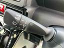 走行距離無制限１２ヶ月保証付き　追従クルーズ　Ｗ電動ドア　禁煙　ターボエンジン　バックモニター　Ｉ−ＳＴＯＰ　ＬＥＤヘッドライト　スマートキー　ドライブレコーダー　ＥＴＣ車載器　盗難防止システム（大分県）の中古車