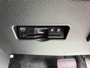 走行距離無制限１２ヶ月保証付き　追従クルーズ　Ｗ電動ドア　禁煙　ターボエンジン　バックモニター　Ｉ−ＳＴＯＰ　ＬＥＤヘッドライト　スマートキー　ドライブレコーダー　ＥＴＣ車載器　盗難防止システム（大分県）の中古車