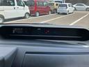 走行距離無制限１２ヶ月保証付き　アイスト　衝突回避軽減　点検記録簿　スマートキーシステム　禁煙　Ｂカメラ　ＬＥＤライト　車線逸脱警報　キーレスキー　ワンオーナー　盗難防止装置　オートハイビーム（大分県）の中古車