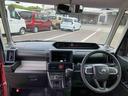 走行距離無制限１２ヶ月保証付き　アイスト　衝突回避軽減　点検記録簿　スマートキーシステム　禁煙　Ｂカメラ　ＬＥＤライト　車線逸脱警報　キーレスキー　ワンオーナー　盗難防止装置　オートハイビーム（大分県）の中古車