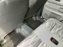 走行距離無制限１２ヶ月保証付き　誤発進抑制機能　禁煙　ＵＳＢポート　Ｂカメラ　ＬＥＤヘッドライ　前席シートヒーター　車線逸脱警報装置　Ｂｌｕｅｔｏｏｔｈ　ナビ　盗難防止システム　ＥＴＣ付き　１オーナー（大分県）の中古車