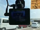 走行距離無制限１２ヶ月保証付き　ＵＳＢポート　Ｂｌｕｅｔｏｏｔｈ対応　シートヒータ　車線維持支援システム　セキュリティーアラーム　Ｂカメラ　ドライブレコーダ　禁煙　ＬＥＤヘッド　スマートキー　ＥＴＣ付（大分県）の中古車