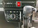 走行距離無制限１２ヶ月保証付き　ＵＳＢポート　Ｂｌｕｅｔｏｏｔｈ対応　シートヒータ　車線維持支援システム　セキュリティーアラーム　Ｂカメラ　ドライブレコーダ　禁煙　ＬＥＤヘッド　スマートキー　ＥＴＣ付（大分県）の中古車