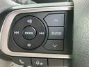 走行距離無制限１２ヶ月保証付き　ＵＳＢポート　Ｂｌｕｅｔｏｏｔｈ対応　シートヒータ　車線維持支援システム　セキュリティーアラーム　Ｂカメラ　ドライブレコーダ　禁煙　ＬＥＤヘッド　スマートキー　ＥＴＣ付（大分県）の中古車