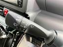 走行距離無制限１２ヶ月保証付き　ＵＳＢポート　Ｂｌｕｅｔｏｏｔｈ対応　シートヒータ　車線維持支援システム　セキュリティーアラーム　Ｂカメラ　ドライブレコーダ　禁煙　ＬＥＤヘッド　スマートキー　ＥＴＣ付（大分県）の中古車