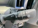 走行距離無制限１２ヶ月保証付き　ＵＳＢポート　Ｂｌｕｅｔｏｏｔｈ対応　シートヒータ　車線維持支援システム　セキュリティーアラーム　Ｂカメラ　ドライブレコーダ　禁煙　ＬＥＤヘッド　スマートキー　ＥＴＣ付（大分県）の中古車