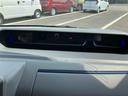 走行距離無制限１２ヶ月保証付き　ＵＳＢポート　Ｂｌｕｅｔｏｏｔｈ対応　シートヒータ　車線維持支援システム　セキュリティーアラーム　Ｂカメラ　ドライブレコーダ　禁煙　ＬＥＤヘッド　スマートキー　ＥＴＣ付（大分県）の中古車