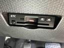 走行距離無制限１２ヶ月保証付き　ＵＳＢポート　Ｂｌｕｅｔｏｏｔｈ対応　シートヒータ　車線維持支援システム　セキュリティーアラーム　Ｂカメラ　ドライブレコーダ　禁煙　ＬＥＤヘッド　スマートキー　ＥＴＣ付（大分県）の中古車