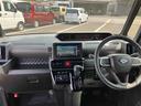 走行距離無制限１２ヶ月保証付き　ＵＳＢポート　Ｂｌｕｅｔｏｏｔｈ対応　シートヒータ　車線維持支援システム　セキュリティーアラーム　Ｂカメラ　ドライブレコーダ　禁煙　ＬＥＤヘッド　スマートキー　ＥＴＣ付（大分県）の中古車