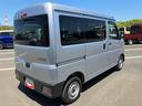 走行距離無制限１２ヶ月保証付き　Ｉストップ　ＬＥＤ　衝突軽減装置　車線逸脱警報　セキュリティアラーム　禁煙　キーフリー　オートＬＥＤ　両側スライドドア　オートライト　切替４ＷＤ　ＡＢＳ　記録簿（大分県）の中古車