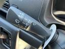 走行距離無制限１２ヶ月保証付き　Ｉストップ　ＬＥＤ　衝突軽減装置　車線逸脱警報　セキュリティアラーム　禁煙　キーフリー　オートＬＥＤ　両側スライドドア　オートライト　切替４ＷＤ　ＡＢＳ　記録簿（大分県）の中古車