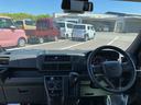 走行距離無制限１２ヶ月保証付き　Ｉストップ　ＬＥＤ　衝突軽減装置　車線逸脱警報　セキュリティアラーム　禁煙　キーフリー　オートＬＥＤ　両側スライドドア　オートライト　切替４ＷＤ　ＡＢＳ　記録簿（大分県）の中古車