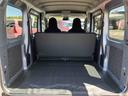 走行距離無制限１２ヶ月保証付き　Ｉストップ　ＬＥＤ　衝突軽減装置　車線逸脱警報　セキュリティアラーム　禁煙　キーフリー　オートＬＥＤ　両側スライドドア　オートライト　切替４ＷＤ　ＡＢＳ　記録簿（大分県）の中古車