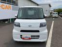 走行距離無制限１２ヶ月保証付き　キーレスリモコン　両側スライドＤ　アイスト　１オーナー車　セキュリティアラーム　レーンキープ　オートマチックハイビーム　ＬＥＤヘッド　スマートキー　定期点検記録簿（大分県）の中古車