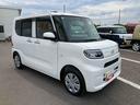 走行距離無制限１２ヶ月保証付き　キーレスリモコン　両側スライドＤ　アイスト　１オーナー車　セキュリティアラーム　レーンキープ　オートマチックハイビーム　ＬＥＤヘッド　スマートキー　定期点検記録簿（大分県）の中古車