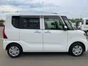 走行距離無制限１２ヶ月保証付き　キーレスリモコン　両側スライドＤ　アイスト　１オーナー車　セキュリティアラーム　レーンキープ　オートマチックハイビーム　ＬＥＤヘッド　スマートキー　定期点検記録簿（大分県）の中古車