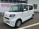 走行距離無制限１２ヶ月保証付き　キーレスリモコン　両側スライドＤ　アイスト　１オーナー車　セキュリティアラーム　レーンキープ　オートマチックハイビーム　ＬＥＤヘッド　スマートキー　定期点検記録簿（大分県）の中古車