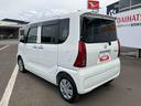 走行距離無制限１２ヶ月保証付き　キーレスリモコン　両側スライドＤ　アイスト　１オーナー車　セキュリティアラーム　レーンキープ　オートマチックハイビーム　ＬＥＤヘッド　スマートキー　定期点検記録簿（大分県）の中古車