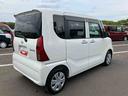 走行距離無制限１２ヶ月保証付き　キーレスリモコン　両側スライドＤ　アイスト　１オーナー車　セキュリティアラーム　レーンキープ　オートマチックハイビーム　ＬＥＤヘッド　スマートキー　定期点検記録簿（大分県）の中古車