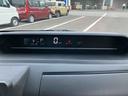 走行距離無制限１２ヶ月保証付き　キーレスリモコン　両側スライドＤ　アイスト　１オーナー車　セキュリティアラーム　レーンキープ　オートマチックハイビーム　ＬＥＤヘッド　スマートキー　定期点検記録簿（大分県）の中古車