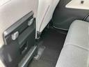 走行距離無制限１２ヶ月保証付き　キーレスリモコン　両側スライドＤ　アイスト　１オーナー車　セキュリティアラーム　レーンキープ　オートマチックハイビーム　ＬＥＤヘッド　スマートキー　定期点検記録簿（大分県）の中古車