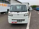 走行距離無制限１２ヶ月保証付き　ダブルエアバッグ　パートタイム４ＷＤ　運転席エアバッグ　禁煙車　ＡＣ　パワーステアリング　記録簿（大分県）の中古車