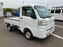 走行距離無制限１２ヶ月保証付き　ダブルエアバッグ　パートタイム４ＷＤ　運転席エアバッグ　禁煙車　ＡＣ　パワーステアリング　記録簿（大分県）の中古車