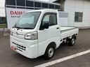 走行距離無制限１２ヶ月保証付き　ダブルエアバッグ　パートタイム４ＷＤ　運転席エアバッグ　禁煙車　ＡＣ　パワーステアリング　記録簿（大分県）の中古車
