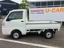走行距離無制限１２ヶ月保証付き　ダブルエアバッグ　パートタイム４ＷＤ　運転席エアバッグ　禁煙車　ＡＣ　パワーステアリング　記録簿（大分県）の中古車