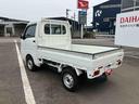 走行距離無制限１２ヶ月保証付き　ダブルエアバッグ　パートタイム４ＷＤ　運転席エアバッグ　禁煙車　ＡＣ　パワーステアリング　記録簿（大分県）の中古車