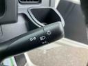 走行距離無制限１２ヶ月保証付き　ダブルエアバッグ　パートタイム４ＷＤ　運転席エアバッグ　禁煙車　ＡＣ　パワーステアリング　記録簿（大分県）の中古車