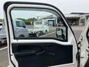 走行距離無制限１２ヶ月保証付き　ダブルエアバッグ　パートタイム４ＷＤ　運転席エアバッグ　禁煙車　ＡＣ　パワーステアリング　記録簿（大分県）の中古車