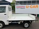 走行距離無制限１２ヶ月保証付き　ダブルエアバッグ　パートタイム４ＷＤ　運転席エアバッグ　禁煙車　ＡＣ　パワーステアリング　記録簿（大分県）の中古車