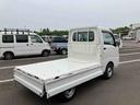 走行距離無制限１２ヶ月保証付き　ダブルエアバッグ　パートタイム４ＷＤ　運転席エアバッグ　禁煙車　ＡＣ　パワーステアリング　記録簿（大分県）の中古車